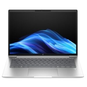 NB HP AI PROBOOK 4 G1I CK1N4ET14 AG WUXGA ULTRA 7-255U 16GBDDR5 512SSD WIN11PRO 3Y CAM FP 4USB BT RI HDMI GLAN FINO:31/12