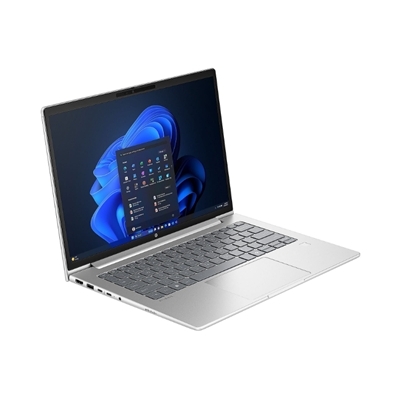 NB HP AI PROBOOK 4 G1I CK1N3ET 14 WUXGA AG ULTRA5-225U 16GBDDR5 512SSD WIN11PRO 3Y CAM 4USB BT RI HDMI FINO:31/12