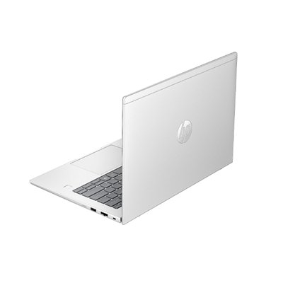 NB HP AI PROBOOK 4 G1I CK1N3ET 14 WUXGA AG ULTRA5-225U 16GBDDR5 512SSD WIN11PRO 3Y CAM 4USB BT RI HDMI FINO:31/12