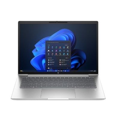 NB HP AI PROBOOK 4 G1I CK1N3ET 14 WUXGA AG ULTRA5-225U 16GBDDR5 512SSD WIN11PRO 3Y CAM 4USB BT RI HDMI FINO:31/12