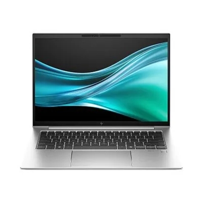 NB HP AIELITEBOOK 840 G11 8M4W5AV CTO 14 AG WUXGA ULTRA U5-135U 16GB DDR5 512SSD W11PRO 3YOS CAM TPM RI FINO:31/12