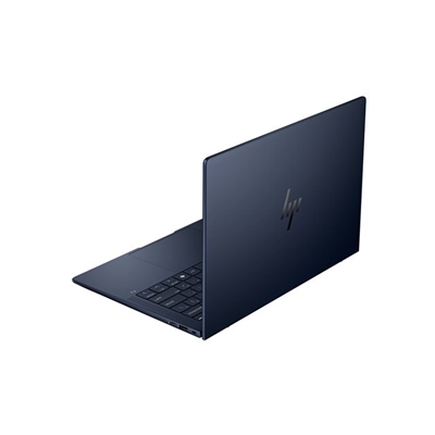 NB COPILOT+PC HP ELITEBOOK X G1I B66U6AT 14WUXGA IPS AG ULTRA7-258V 32GBDDR5 2TSSD W11PRO WOLF 3Y CAM BT WIFI RI FINO:31/12