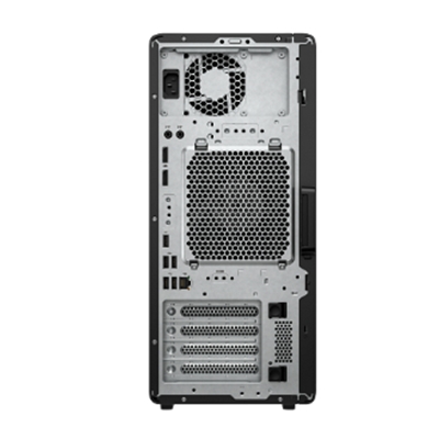 WORKSTATION HP Z2TWR G1I 16LT D46HLET ULTRA 7-265K 32DDR51TBSD W11PRO VGA/RTX PRO2000-8GB 3YOS GLAN 500W 11USB 2DP FINO:31/12