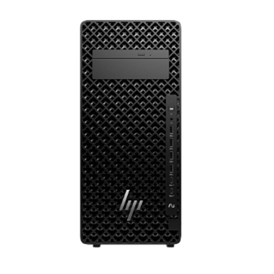 WORKSTATION HP Z2TWR G1I 16LT D46HLET ULTRA 7-265K 32DDR51TBSD W11PRO VGA/RTX PRO2000-8GB 3YOS GLAN 500W 11USB 2DP FINO:31/12