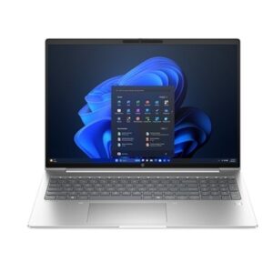 NB HP AI PROBOOK 4 G1I D2YZ8AT 16WUXGA AG ULTRA5-225U 24GBDDR5 1TBSSD WIN11PRO 3Y CAM WIFI FP 4USB BT RI HDMI GLAN FINO:31/12