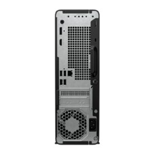 PC HP PRODESK 2 G1I SFF 9LT D4DB5ET I5-14500 8GBDDR5 4800MHZ512SSD W11PRO 3YOS 8USB GLAN HDMI 180WATT FINO:31/12