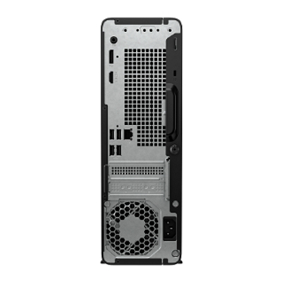 PC HP PRODESK 2 G1I SFF 9LT D4DB5ET I5-14500 8GBDDR5 4800MHZ512SSD W11PRO 3YOS 8USB GLAN HDMI 180WATT FINO:31/12