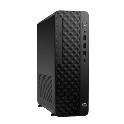 PC HP PRODESK 2 G1I SFF 9LT D4DB5ET I5-14500 8GBDDR5 4800MHZ512SSD W11PRO 3YOS 8USB GLAN HDMI 180WATT FINO:31/12