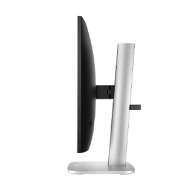 MONITOR HP 524PU 9D9V7AA 23.8 IPS 1920X1080 AG 16:9 FHD 5MS 350CD/M2 5USB DP 1500:1 3Y FINO:31/12