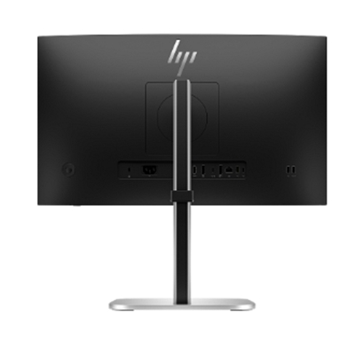 MONITOR HP 524PU 9D9V7AA 23.8 IPS 1920X1080 AG 16:9 FHD 5MS 350CD/M2 5USB DP 1500:1 3Y FINO:31/12