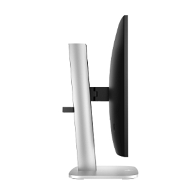 MONITOR HP 524PU 9D9V7AA 23.8 IPS 1920X1080 AG 16:9 FHD 5MS 350CD/M2 5USB DP 1500:1 3Y FINO:31/12