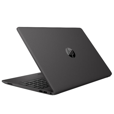 NB HP 250R G9 C80XZAT 15.6FHD AG CORE 5-120U 8DDR4 512SSD FREEDOS 3YOS CAM BT 3USB HDMI GLAN WIFI FINO:31/12