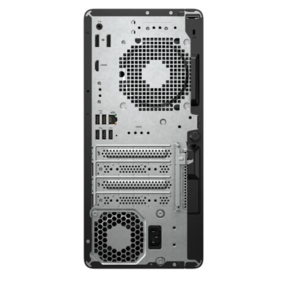 WORKSTATION HP AI Z1 MT G1I 16LT D49H0ES U5-225 16DDR5 5600MT/S 1TBSSD W11PRO RX6300 2GB 3YNBD 11USB 2XHDMI 3XDP GLAN FINO:31/12