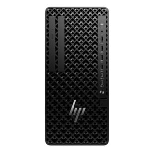 WORKSTATION HP AI Z1 MT G1I 16LT D49H1ES U7-265 32DDR5 5600MT/S 1TBSSD W11PRO 3YNBD 11USB 1XHDMI 3XDP GLAN FINO:31/12