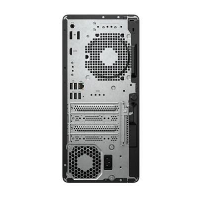 WORKSTATION HP AI Z1 G1I 16LT D4TB5ET U9-285 32DDR5 5600MT/S 1TBSSD W11PRO 3YNBD 11USB 1XHDMI 2XDP GLAN FINO:31/12
