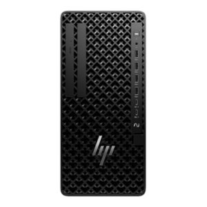 WORKSTATION HP AI Z1 G1I 16LT D4TB5ET U9-285 32DDR5 5600MT/S 1TBSSD W11PRO 3YNBD 11USB 1XHDMI 2XDP GLAN FINO:31/12