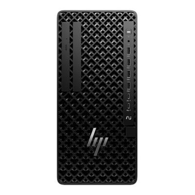 WORKSTATION HP AI Z1 G1I 16LT D4TB5ET U9-285 32DDR5 5600MT/S 1TBSSD W11PRO 3YNBD 11USB 1XHDMI 2XDP GLAN FINO:31/12