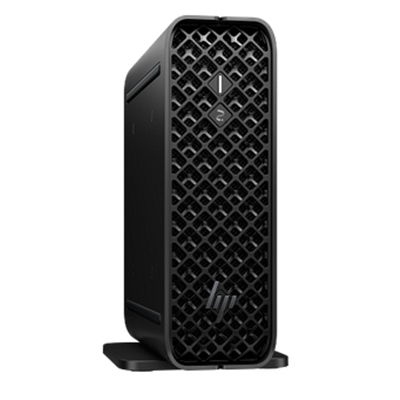 WORKSTATION HP AI Z2 MINI 1LT G1I D4SZ4ET U7-265 32DDR5 6400MHZ 1TBSSD W11PRO RTX A400 4GB 3YNBD 6USB HDMI 2XDP GLA FINO:31/12