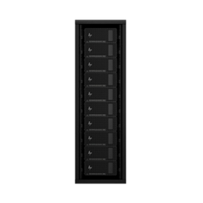 WORKSTATION HP AI Z2 TWR 16LT G1I D4TB2ET ULTRA7-265K 32DDR5 5600MHZ 1TBSSD W11PRO 3YNBD 11USB 2XDP GLAN FINO:31/12