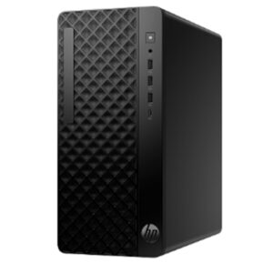 PC HP PRODESK 2 TOWER G1I 16LT D4DB7ETI5-14500 16GBDDR5 512SSD W11PRO 3YOS 8USB GLAN HDMI DP FINO:31/12