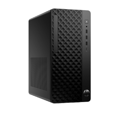 PC HP PRODESK 2 TOWER G1I 16LT D4DB7ETI5-14500 16GBDDR5 512SSD W11PRO 3YOS 8USB GLAN HDMI DP FINO:31/12