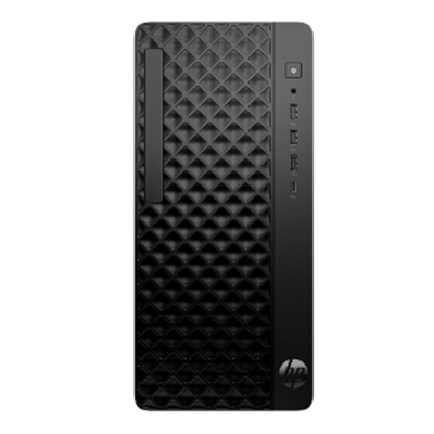 PC HP PRODESK 2 TOWER G1I 16LT D4DB7ETI5-14500 16GBDDR5 512SSD W11PRO 3YOS 8USB GLAN HDMI DP FINO:31/12