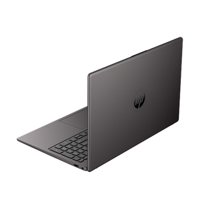 NB HP 250R G10 D90Q5AT 15.6FHD AG CORE 3-100U 8DDR5 512SSD FREEDOS 3YOS CAM BT 3USB HDMIWIFI FINO:31/12