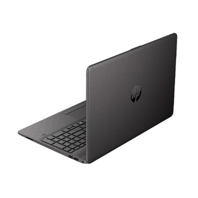 NB HP 250R G9 D76DFAT 15.6FHD AG CORE 5-120U 16DDR4 512SSD W11 PRO 3YOS CAM BT 3USB HDMIWIFI FINO:31/12