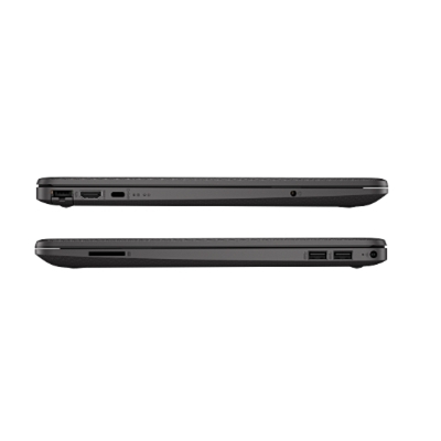 NB HP 250R G9 D76DFAT 15.6FHD AG CORE 5-120U 16DDR4 512SSD W11 PRO 3YOS CAM BT 3USB HDMIWIFI FINO:31/12