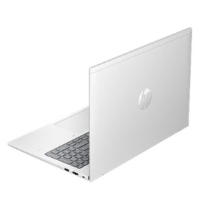 NB HP AI PROBOOK 4 G1AH D76E3AT16WUXGA R5-220 16GBDDR5 512SSD WIN11PRO 3Y CAM FP 4USB BT RI HDMI FINO:31/12