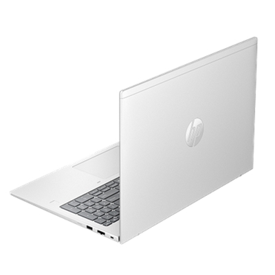 NB HP AI PROBOOK 4 G1AH D76E3AT16WUXGA R5-220 16GBDDR5 512SSD WIN11PRO 3Y CAM FP 4USB BT RI HDMI FINO:31/12