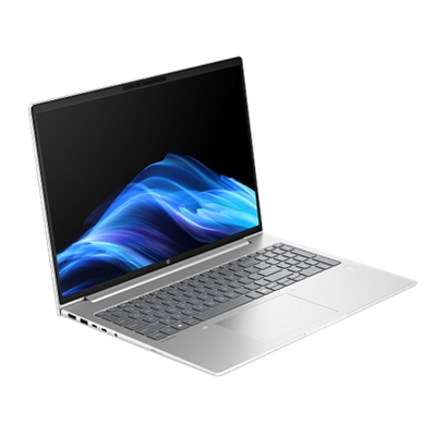NB HP AI PROBOOK 4 G1AH D76E3AT16WUXGA R5-220 16GBDDR5 512SSD WIN11PRO 3Y CAM FP 4USB BT RI HDMI FINO:31/12