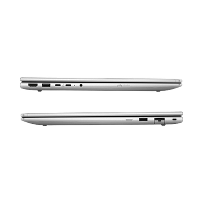 NB HP AI PROBOOK 4 G1AH D76E3AT16WUXGA R5-220 16GBDDR5 512SSD WIN11PRO 3Y CAM FP 4USB BT RI HDMI FINO:31/12