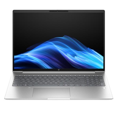 NB HP AI PROBOOK 4 G1AH B39WZAT16WUXGA R5-220 8GBDDR5 256SSD FREEDOS 3Y CAM FP 4USB BT RI HDMI FINO:31/12