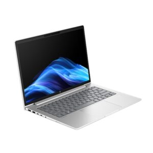 NB HP AI PROBOOK 4 G1AH D76JDET 14WUXGA R5-220 16GBDDR5 512SSD WIN11PRO 3Y CAM FP 4USB BT RI HDMI FINO:31/12