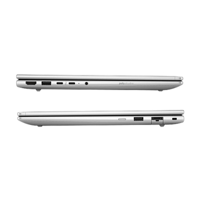 NB HP AI PROBOOK 4 G1AH D76JDET 14WUXGA R5-220 16GBDDR5 512SSD WIN11PRO 3Y CAM FP 4USB BT RI HDMI FINO:31/12