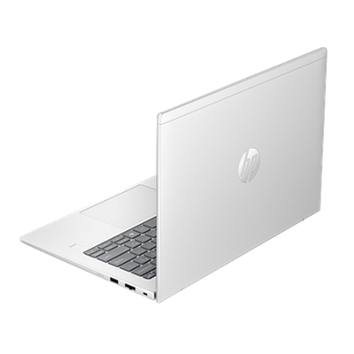 NB HP AI PROBOOK 4 G1AH D76JDET 14WUXGA R5-220 16GBDDR5 512SSD WIN11PRO 3Y CAM FP 4USB BT RI HDMI FINO:31/12