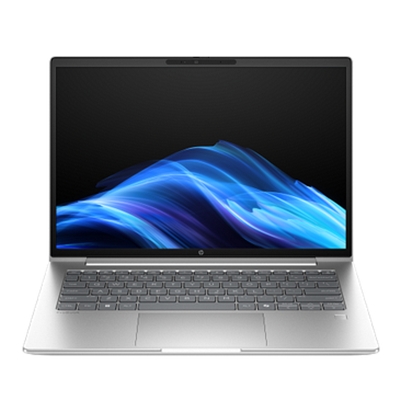 NB HP AI PROBOOK 4 G1AH D76JDET 14WUXGA R5-220 16GBDDR5 512SSD WIN11PRO 3Y CAM FP 4USB BT RI HDMI FINO:31/12