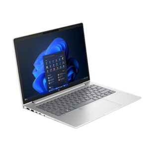 NB HP AI PROBOOK 4 G1AH D76J9ET 14WUXGA ULTRA 5 225 16GBDDR5 512SSD WIN11PRO 3Y CAM FP 4USB BT RI HDMI FINO:31/12