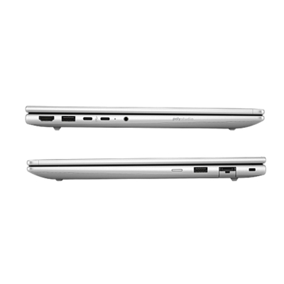 NB HP AI PROBOOK 4 G1AH D76J9ET 14WUXGA ULTRA 5 225 16GBDDR5 512SSD WIN11PRO 3Y CAM FP 4USB BT RI HDMI FINO:31/12