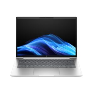 NB HP AI PROBOOK 4 G1AH D76J9ET 14WUXGA ULTRA 5 225 16GBDDR5 512SSD WIN11PRO 3Y CAM FP 4USB BT RI HDMI FINO:31/12