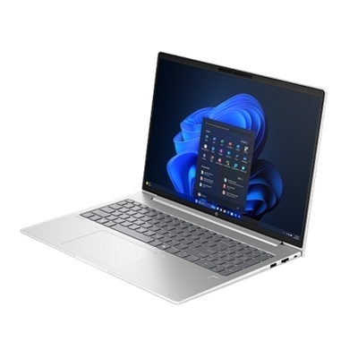 NB HP AI PROBOOK 4 G1AH D76J1ET 16WUXGA ULTRA 7 255H 16GBDDR5 512SSD GF RTX3050 W11 PRO 3Y CAM FP 4USB BT RI HDMI FINO:31/12