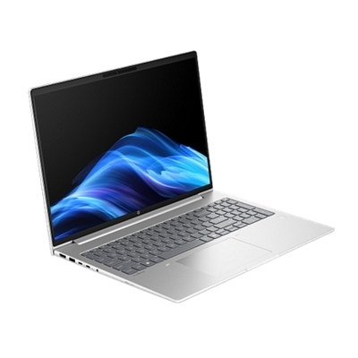 NB HP AI PROBOOK 4 G1AH D76J1ET 16WUXGA ULTRA 7 255H 16GBDDR5 512SSD GF RTX3050 W11 PRO 3Y CAM FP 4USB BT RI HDMI FINO:31/12