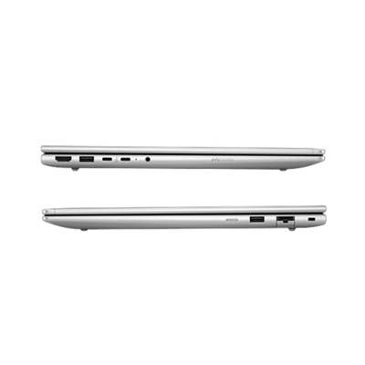 NB HP AI PROBOOK 4 G1AH D76J1ET 16WUXGA ULTRA 7 255H 16GBDDR5 512SSD GF RTX3050 W11 PRO 3Y CAM FP 4USB BT RI HDMI FINO:31/12