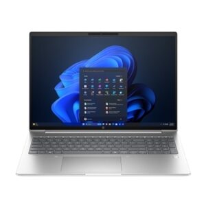 NB HP AI PROBOOK 4 G1AH D76J1ET 16WUXGA ULTRA 7 255H 16GBDDR5 512SSD GF RTX3050 W11 PRO 3Y CAM FP 4USB BT RI HDMI FINO:31/12