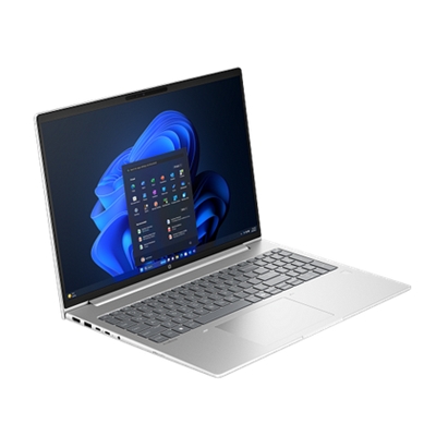 NB HP AI PROBOOK 4 G1A16 D76JHET 16 WUXGA RYZEN 7-250 16GBDDR5 512SSD WIN11PRO 3Y CAM 4USB BTHDMI FINO:31/12