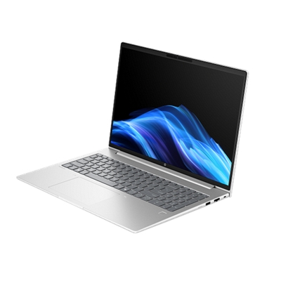NB HP AI PROBOOK 4 G1A16 D76JHET 16 WUXGA RYZEN 7-250 16GBDDR5 512SSD WIN11PRO 3Y CAM 4USB BTHDMI FINO:31/12