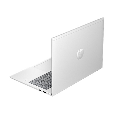 NB HP AI PROBOOK 4 G1A16 D76JHET 16 WUXGA RYZEN 7-250 16GBDDR5 512SSD WIN11PRO 3Y CAM 4USB BTHDMI FINO:31/12