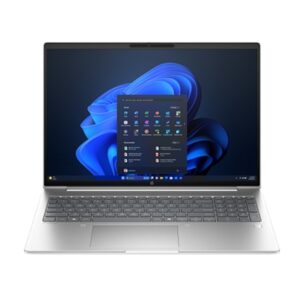 NB HP AI PROBOOK 4 G1A16 D76JHET 16 WUXGA RYZEN 7-250 16GBDDR5 512SSD WIN11PRO 3Y CAM 4USB BTHDMI FINO:31/12