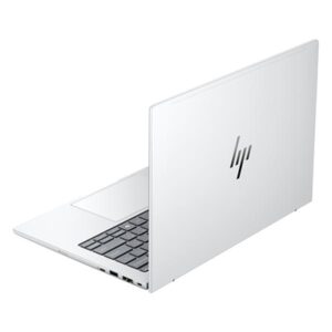 NB HP AI ELITEBOOK 8 G1I14 A37MLET 14 WUXGA ULTRA7-255U 16GBDDR5 512SSD W11PRO 3Y CAM 4USB RI FINO:31/12